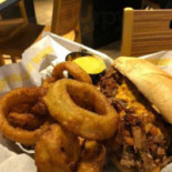 Buffalo Wild Wings