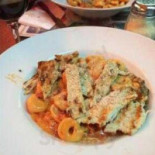 Pasquale's Pizza