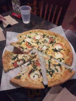 Bill's Pizzeria