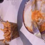 La Piccola