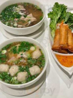 Pho Viet California