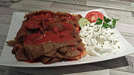 Gediz Kebab