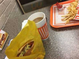 Whataburger