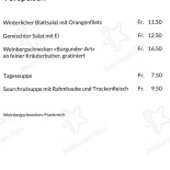 Gasthaus Ottenhusen