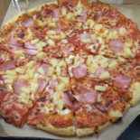 Pizza Hut Delivery