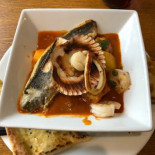 The Masham Public House