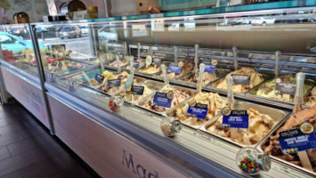 Gelatissimo Toowoomba