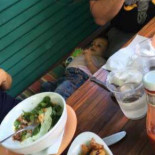 Little House Cafe