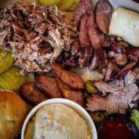 Dickey's Barbecue Pit