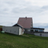 Chasseral, Schweiz