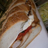 Martine Gourmet