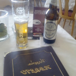 Pizzeria Rialto