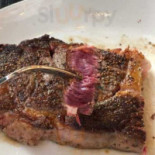 Del Frisco's Double Eagle Steakhouse