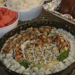Tomo
