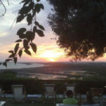 Panoramico El Rompido