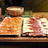 Bodega El Atroje