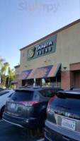 Panera Bread