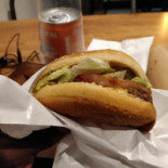 Pimp My Burger
