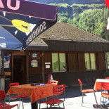 Gigerwald