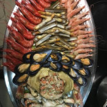 Castillito