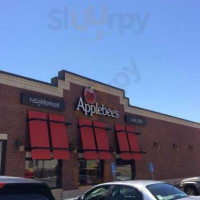 Applebee's Grill