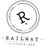 Railway Kitchen & Bar