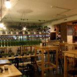 Taberna La Pepa