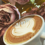 The Coffee Crate