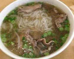 Pho So 1