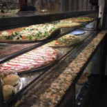 Pizza Park