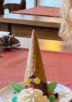 Creperie Les Korrigans