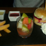 L'instant Gourmand