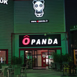 Ô Panda Nîmes