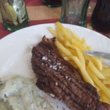 La Torreta