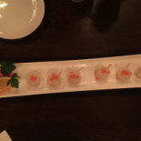 Sawa Asian Bistro- Hibachi Grill