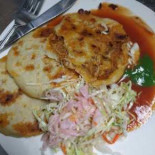 El Salvador