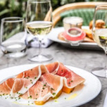 Cote Brasserie Worcester