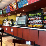 Morning Star Deli