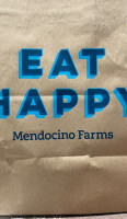 Mendocino Farms