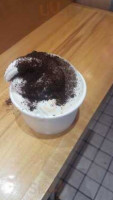 Keki Modern Cakes