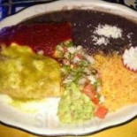 El Paso Taqueria