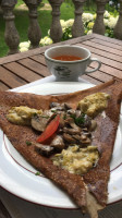 Creperie Du Vorlen