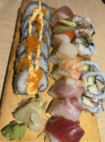 Sachi Sushi