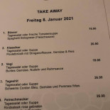 Traube