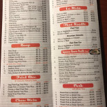 East Eats