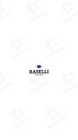 Raselli Sport