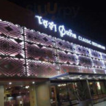 Ocha Classic