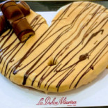 La Dulce Alianza
