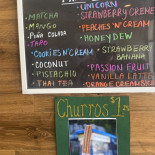 Sippy's Bubble Tea