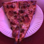 Alameda Pizza